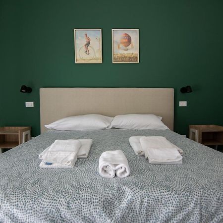 Civico Undici Holiday Home Agrigento Exterior foto